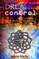 Dream Control