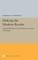 Making the Modern Reader