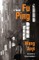 Wang, A: Fu Ping