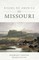 Rivers of America: The Missouri