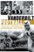 Vanderbilt Football