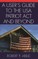 A User's Guide to the USA PATRIOT Act and Beyond