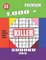 1,000 + Premium sudoku killer 9x9