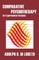 Comparative Psychotherapy