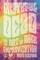 Grateful Dead and the Art of Rock Improvisation