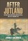 After Jutland
