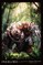 Overlord, Vol. 15 (Light Novel)
