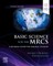 Basic Science for the Mrcs