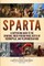 Sparta
