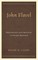 John Flavel