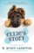 Ellie's Story