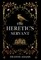 The Heretic's Servant