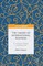 The Theory of International Business
