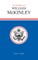 The Presidency of William McKinley