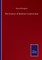 The Science of Railway Construction