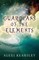 Guardians of the Elements