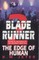Blade Runner 2