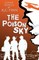 The Poison Sky