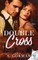 Double Cross