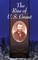 The Rise of U.S. Grant