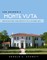 San Antonio's Monte Vista