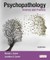 Psychopathology: Science and Practice