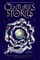 Centuries of Stories