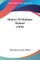 History Of Madame Roland (1858)