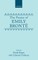 The Poems of Emily BrontÃ«