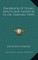 Handbook of Young Artists and Amateurs in Oil Painting (1849)