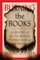 Burning the Books