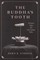 The Buddha's Tooth