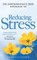 The Compassionate Mind Approach to Reducing Stress