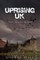 Uprising UK