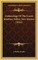Archaeology Of The Lower Mimbres Valley, New Mexico (1914)