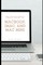 The Ridiculously Simple Guide to Macbook, Imac, and Mac Mini