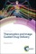 Theranostics and Image Guided Drug Delivery