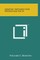 Graphic Methods for Presenting Facts