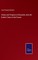 History and Progress of Education, from the Earliest Times to the Present