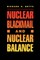 Nuclear Blackmail and Nuclear Balance
