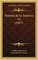 Historia de La America V4 (1827)