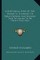 A Historical View of the Domestic Economy of Great Britain, and Ireland