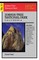 Classic Rock Climbs No. 01 Joshua Tree National Park, California, First Edition