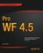 Pro WF 4.5