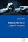 Reducing the Use of Physical Restraints - The Effect of Federal Legislation
