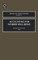Accounting for Worker Well-Being