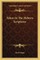 Taboo in the Hebrew Scriptures