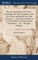 Heaven Upon Earth; in the Serene Tranquillity and Calm Composure, in the Sweet Peace and Solid joy of a Good Conscience, ... and Exercised Always to be Void of Offence Toward God and Toward men. ... By ... Mr. James Durham,