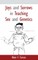 Joys and Sorrows in Teaching Sex and Genetics
