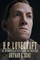 H. P. Lovecraft